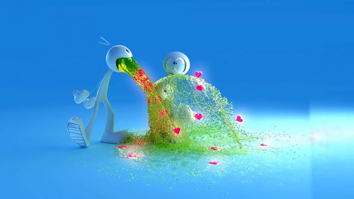 Funny Free Download Wallpapers HD \/ Desktop and Mobile Backgrounds