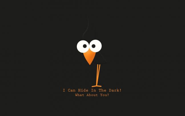 Free Download Funny Sayings Wallpapers