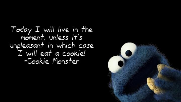 Funny collection of Wallpaper #1 Wallpapers High Quality | Download Free
