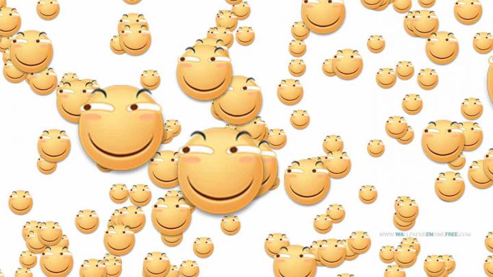 Funny Desktop Wallpaper Engine Full Free | Download Wallpaper Engine 