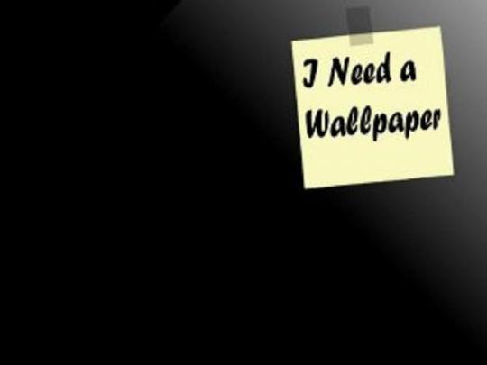 Ever Cool Wallpaper: Funny Desktop Ever Cool Wallpaper And For Mobile 