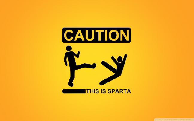 Funny Wallpapers for Desktop \u00b7\u2460 