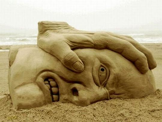 Amazing Funny Wallpapers Download | Wallpaper HD And Background