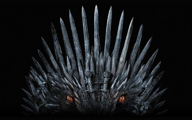 2880x1800 Game Of Thrones Season 8 Macbook Pro Retina Wallpaper, HD TV 
