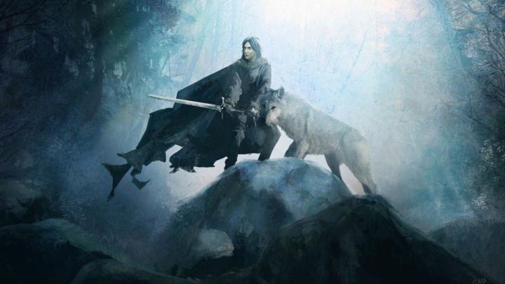 1920x1080 Game Of Thrones Latest Wallpapers Desktop Backgrounds 1080P 