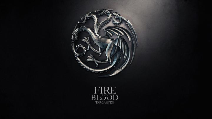 7680x4320 Game Of Thrones Fire Blood Desktop Hd Wallpaper 8K Wallpaper 