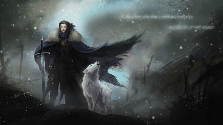 13+ Game Of Thrones Wallpapers