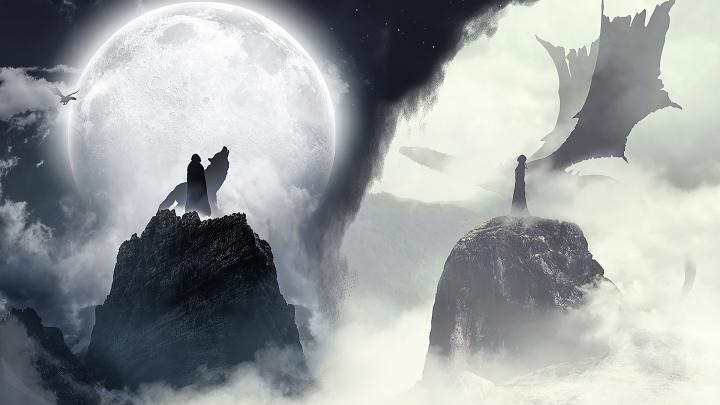 1920x1080 Game Of Thrones 2020 4k Laptop Full HD 1080P HD 4k Wallpapers 