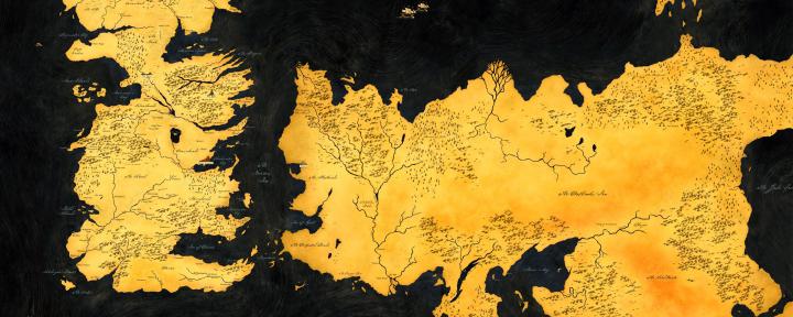 2560x1024 Game Of Thrones Map Hd Wallpaper 2560x1024 Resolution 