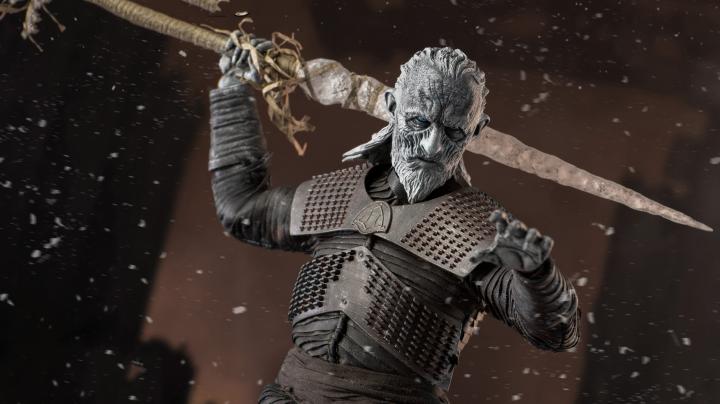 White Walker Game Of Thrones, HD Tv Shows, 4k Wallpapers, Images 