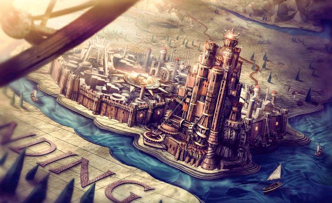 13+ Game Of Thrones Wallpapers