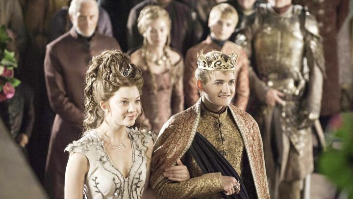 13+ Game Of Thrones Wallpapers