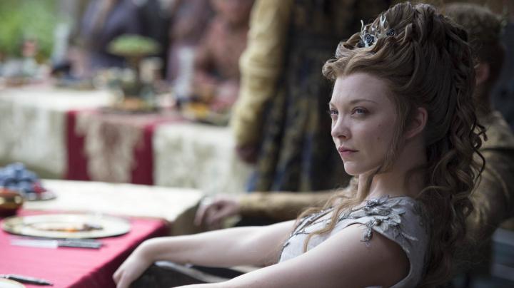 13+ Game Of Thrones Wallpapers