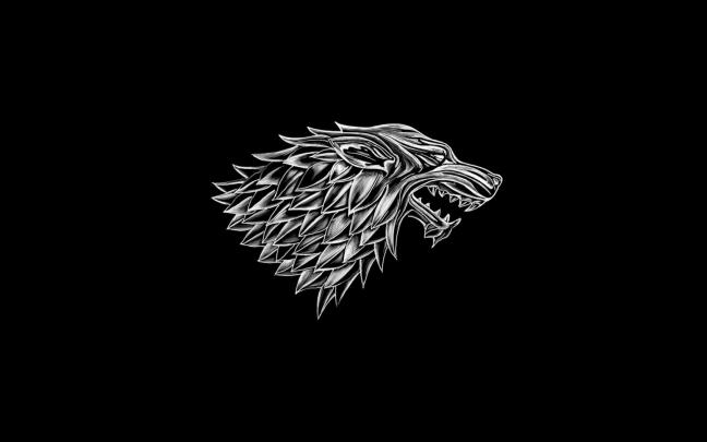 2880x1800 Game Of Thrones Wallpaper Stark Images Hd Wallpapers Macbook 