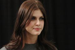 Alexandra Daddario Wallpapers 1920x1080