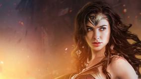 Beautiful Women Wallpapers 1920x1080