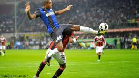 Football Desktop Wallpapers Free Download
