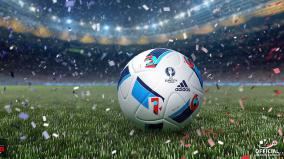Football Desktop Wallpapers Free Download