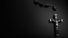 Free Catholic Wallpapers For Desktop