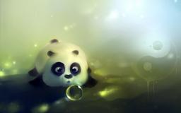 Free Cute Wallpapers For Desktop