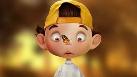 Funny Cartoon Wallpapers For Desktop