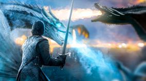 Game Of Thrones Desktop Wallpaper Mac