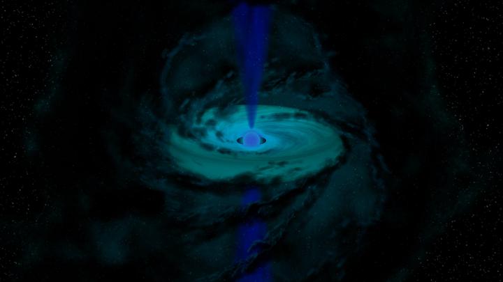 black hole spaceman 1920x1080 wallpaper High Quality Wallpapers,High 