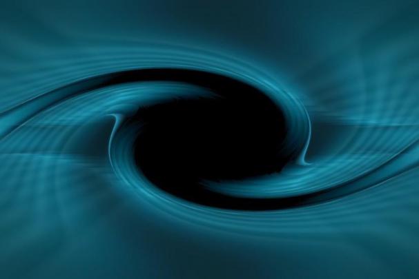 Black Hole wallpaper \u00b7\u2460 Download free awesome wallpapers for desktop 