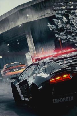 Lamborghini Racing Wallpapers - Top Free Lamborghini Racing Backgrounds 
