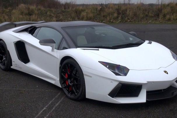 Best of Lamborghini Veneno Hd Wallpapers 1080p Download - wallpaper quotes