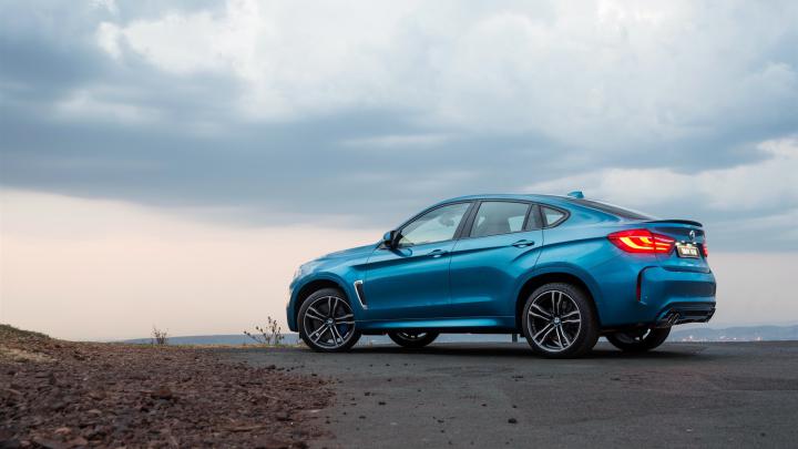 bmw bleu x6 f16-Auto HD Fond d\u0026#39;\u00e9cran Aper\u00e7u | 10wallpaper.com