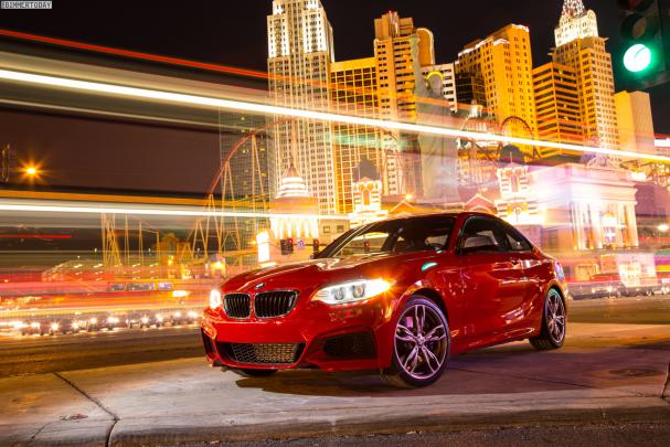 Bmw Logo Rot Wallpaper | Blitz Wallpaper