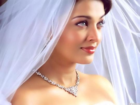 [70+] Hd Wallpapers For Bollywood Actress 