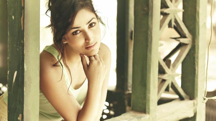 Download Free Full HD Wallpapers, Images - Page 5 of 23 - | Yami gautam 