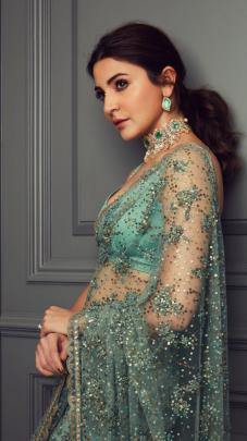Bollywood Actress Hot HD Wallpapers for Mobile 1080x1920 Resolution