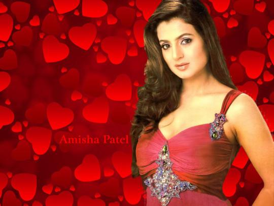 [70+] Hd Wallpapers For Bollywood Actress 