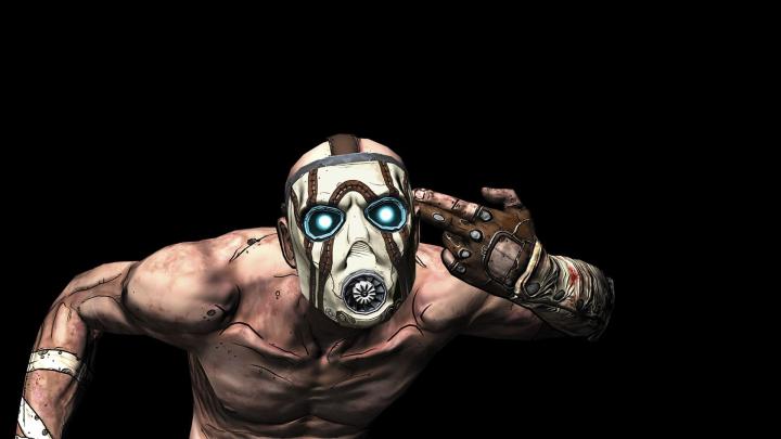 [47+] Borderlands 2 Wallpaper 1920x1080 
