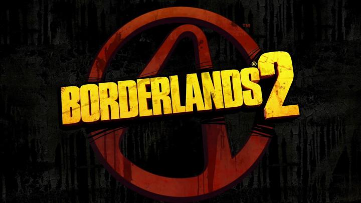 pic new posts: Borderlands 2 Wallpaper 1920x1080