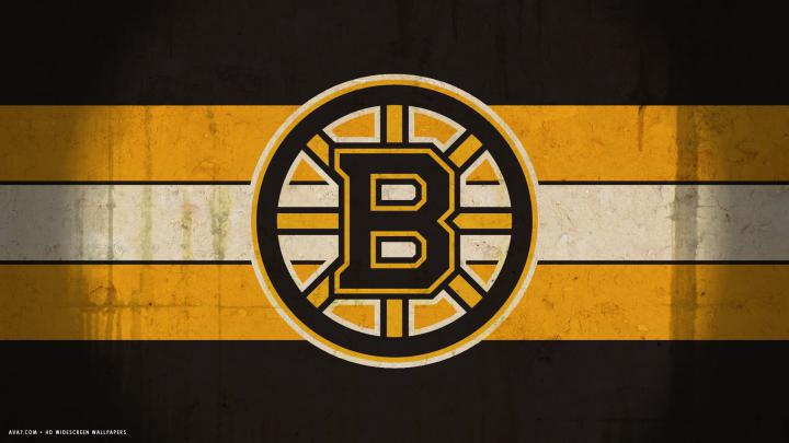 [44+] Boston HD Wallpaper 