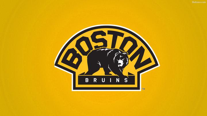 Boston Bruins Wallpaper (70+ pictures)
