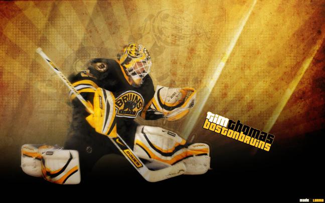 Boston Bruins Wallpaper For Android - Favorite Wallpapers