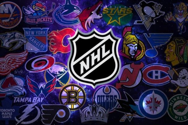 Boston Bruins Wallpapers \u00b7\u2460 