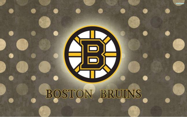 Download Boston Bruins Wallpapers For Phone 4K 8K HD 2560x1600 Mobile 