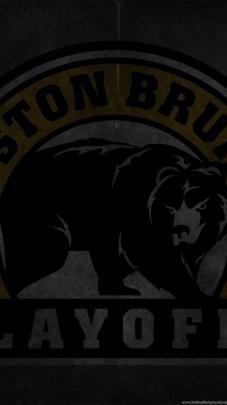 Boston Bruins Wallpapers Simple Cool Fullwidehd.com Desktop Background