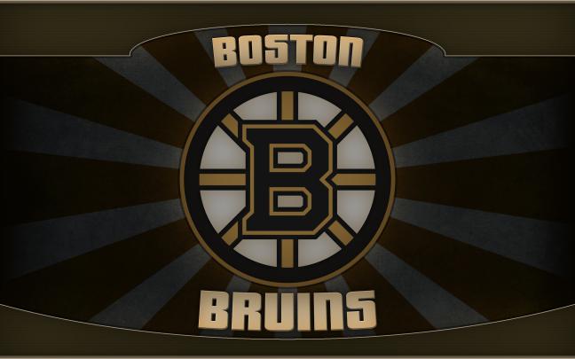 Boston Bruins Wallpaper (70+ pictures)
