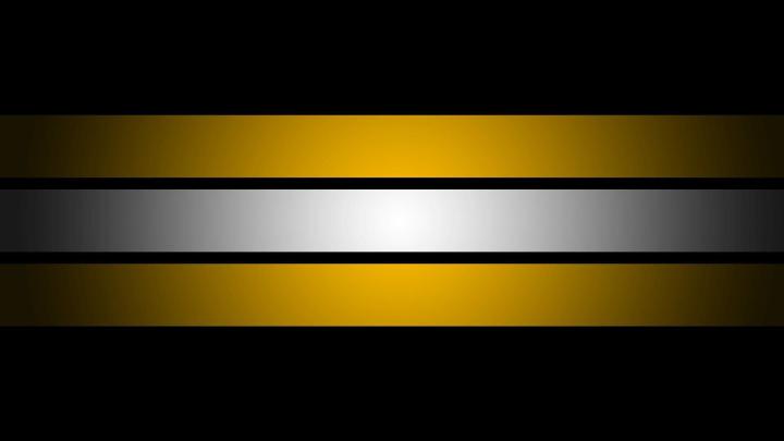 Boston Bruins Wallpapers (70+ images)