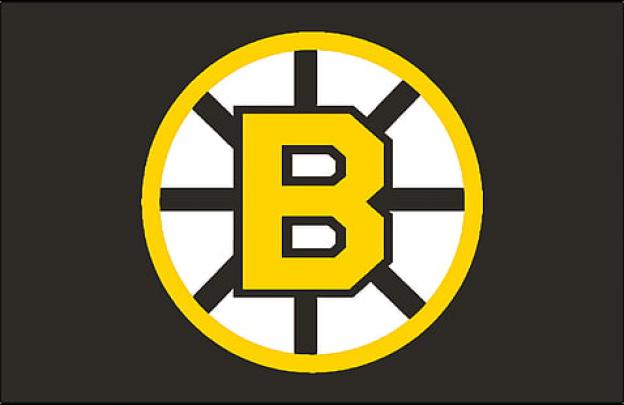 Boston Bruins Wallpaper 1920X1080 - Goimages Data