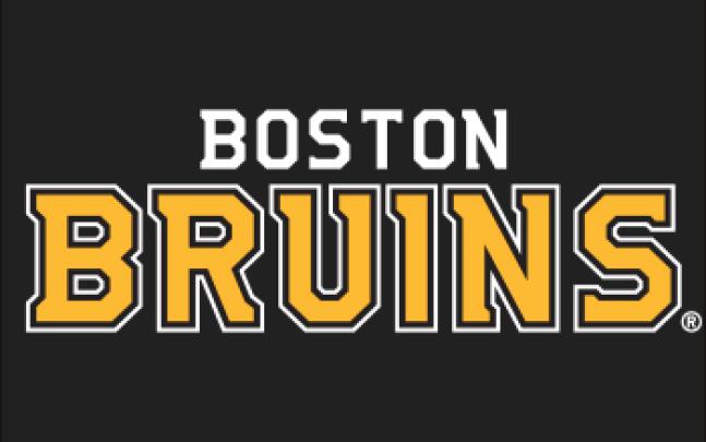 Boston Bruins Wallpaper 1920X1080 - Goimages Data