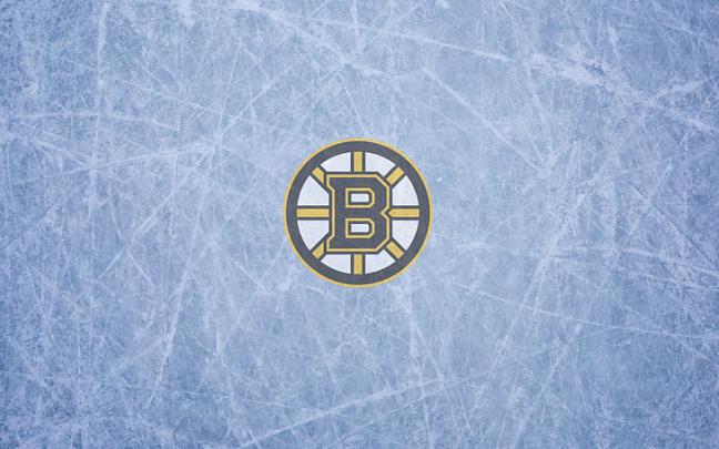 Boston Bruins Wallpaper 1920X1080 \/ Best 23 Bruins Wallpaper On 