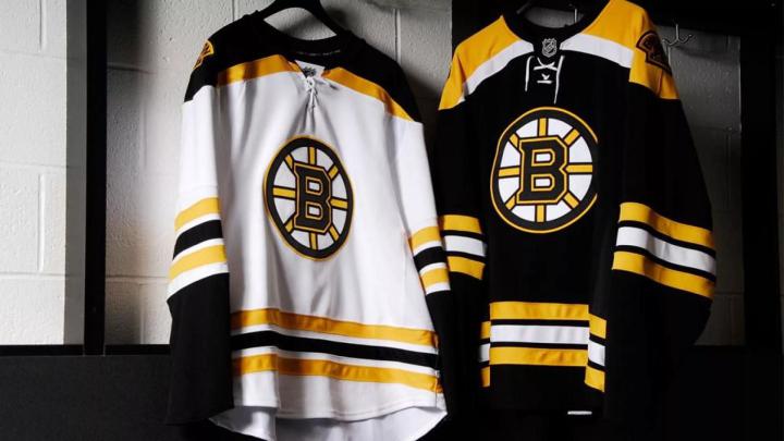 Boston Bruins Wallpapers (82+ background pictures)